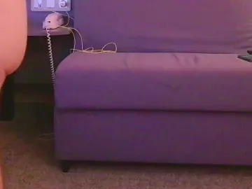 Cam4 Free Live Porn of sam_cam_fun