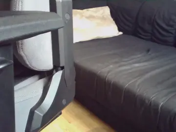 Cam4 Live Sex of sam_cam_fun