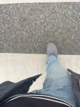 Cam4 Live Sex of sam_cam_fun