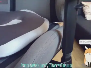 Cam4 Best Webcam of sam_cam_fun