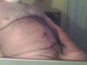 Cam4 Best live sex cam show of sasamero