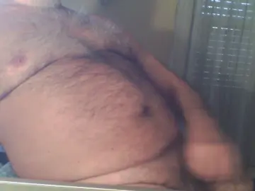 Cam4 Best live sex cam show of sasamero