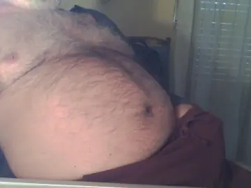 Cam4 Free Live Porn of sasamero