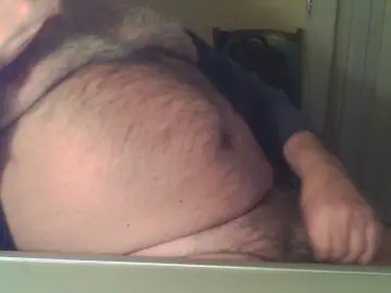 Cam4 Live Porn of sasamero