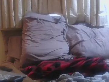 Cam4 Live Sex of sugarbeartwo