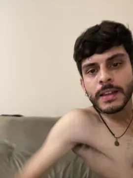 Cam4 Free Live Porn of thiengox