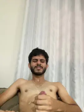 Cam4 Best Webcam of thiengox