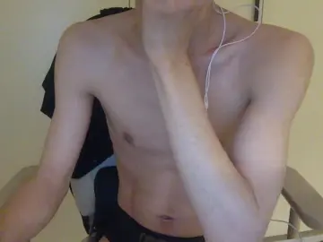 Cam4 Free Live Porn of trent40084