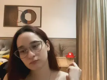 Cam4 Private Sex Chat of BaileyWerning