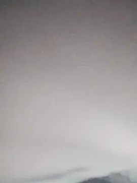 Cam4 Watch Live Sex Cams of DJRR45