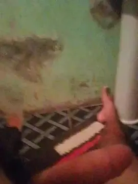 Cam4 Live Sex of DotAtvGG