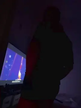 Cam4 Live Porn of Jesus_torres19