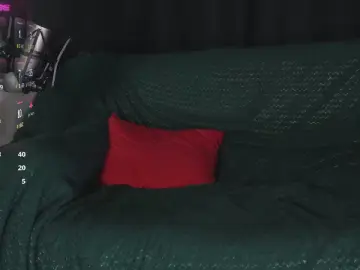 Cam4 Live Sex of Joshua23cms