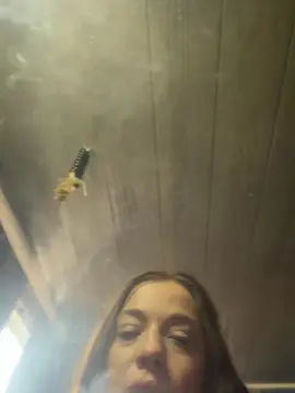 Cam4 Adult Webcam of Kyttykatt