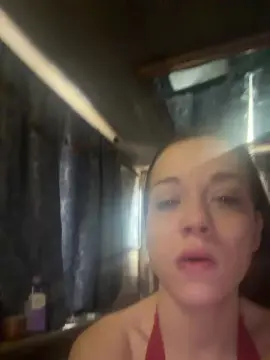 Cam4 Live Sex of Kyttykatt