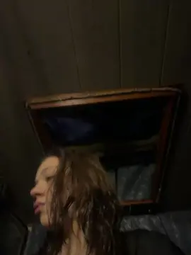 Cam4 Private Sex Chat of Kyttykatt