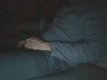 Cam4 Adult Video Chat of LEAO_HOT_TESUDO