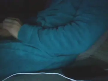 Cam4 Best Webcam of LEAO_HOT_TESUDO