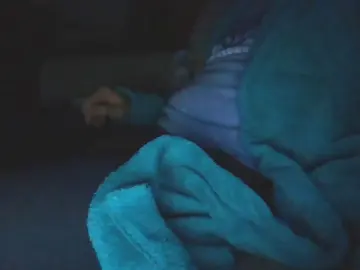 Cam4 Sex Cam of LEAO_HOT_TESUDO