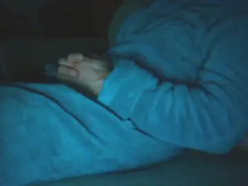 Cam4 Live Sex Cam of LEAO_HOT_TESUDO