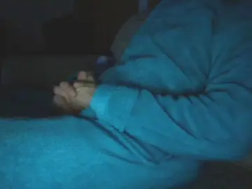 LEAO_HOT_TESUDO from cam4