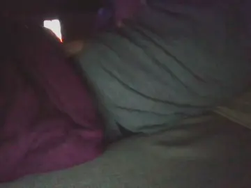 Cam4 Adult Video Chat of LEAO_HOT_TESUDO