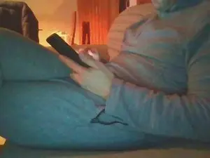 Cam4 Adult Webcams of LEAO_HOT_TESUDO