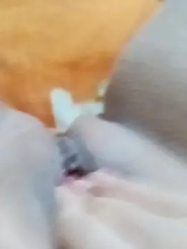 Cam4 Private Sex Chat of Nadi29