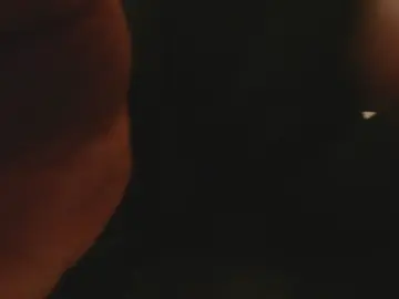 Cam4 Sex Chat of Olimel273