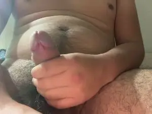 Cam4 Sex Chat of Ralapap