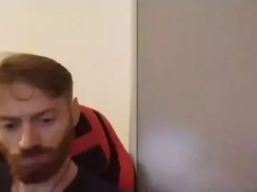 Cam4 Adult Video Chat of RaulRR88