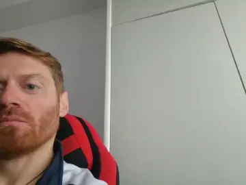 Cam4 Sex Cam of RaulRR88