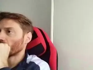 Cam4 Live Sex of RaulRR88