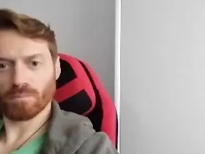 Cam4 Private Sex Chat of RaulRR88