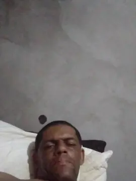 Cam4 Free Live Porn of Roludo35sp