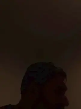 Cam4 Private Sex Chat of Salinuri040