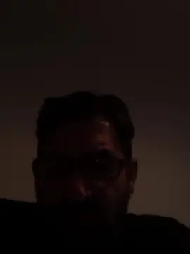 Cam4 Live Sex Cam of Salinuri040