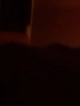 Cam4 Sex Cam of Sam5791