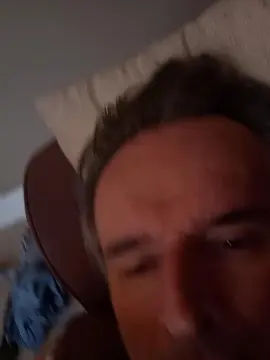 Cam4 Adult Video Chat of Sam5791