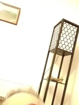 Cam4 Sex Cam of Sam5791