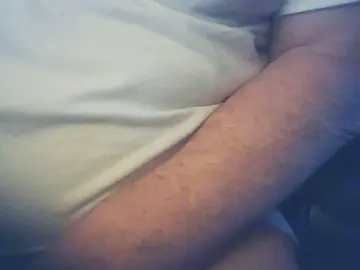 Cam4 Live Porn of Stoney155