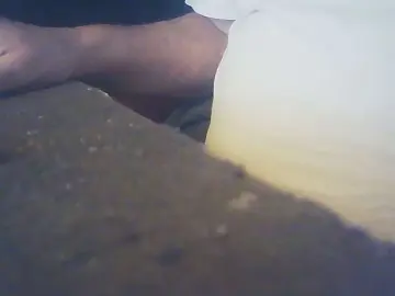 Cam4 Adult Webcam of Stoney155