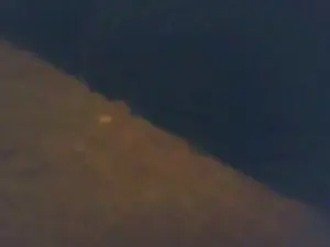 Cam4 Watch Live Sex Cams of Stoney155