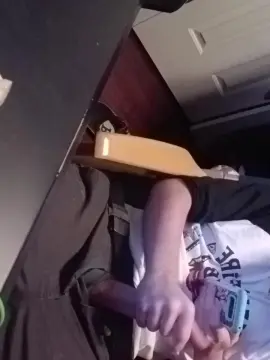 Cam4 Best live sex cam show of TeenCoccforuse