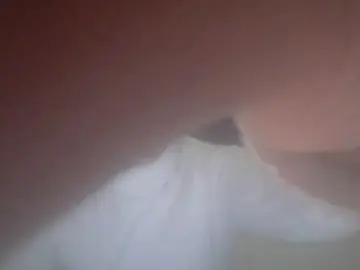 Cam4 Watch Live Sex Cams of UcrainaTop