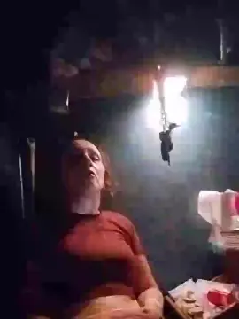 Cam4 Live Sex Cam of Whitesluttz_liz