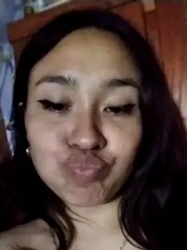 Cam4 Live Porn of alixa3