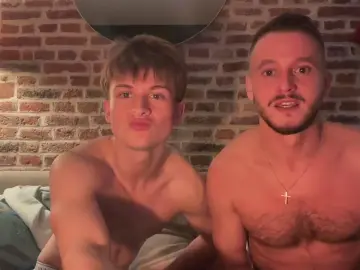 Cam4 Free Live Porn of aydenhugo