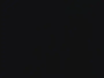 Cam4 Live Sex Cam of enzo_08_xxx