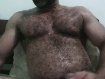 Cam4 Adult Webcams of hairynhotguy